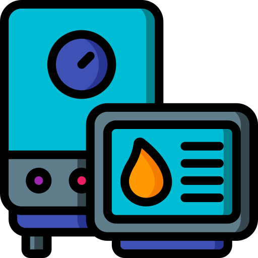 https://www.flaticon.com/authors/srip