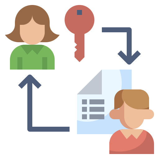 https://www.flaticon.com/authors/srip