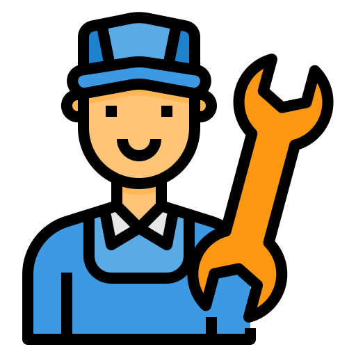 https://www.flaticon.com/authors/srip