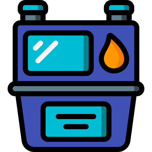 https://www.flaticon.com/authors/srip
