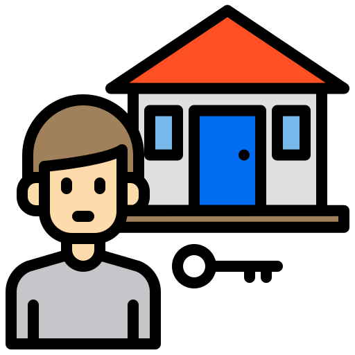 https://www.flaticon.com/authors/srip